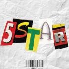 Veezy The Virgo - 5STAR