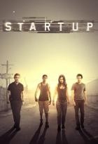 StartUp - Staffel 2