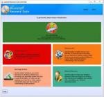 Lazesoft Recovery Suite Pro v4.7.3 + WinPE11 (x64)