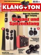 KLANG plus TON 03/2023