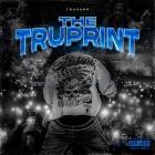 Trucarr - The Tru Print