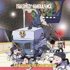 Trashed Ambulance-Shorthanded-24BIT-96KHZ-WEB-FLAC-2019-FLACCiD