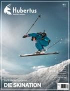 Hubertus 01/2024
