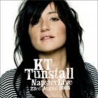 KT Tunstall - - Napster Live  