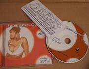 VA-Houseplosion 004 Mixed By DJ Flash- TBA92832 -CD-FLAC-2000-KINDA