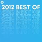 2012 Best of by uDiscover