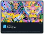 Serif Affinity Designer v1.10.5.1227 (x64)