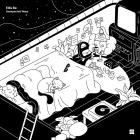 Ellis Be - Unexpected Ways