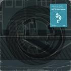 Woody van Eyden  Brooklyn Bounce - The At-Mos-Phere