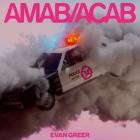 Evan Greer - AMABACAB