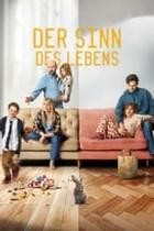 Der Sinn des Lebens - Staffel 2