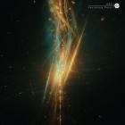 ASC - Vanishing Point