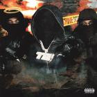 VonOff1700 - 4Eva Tossing Fa Tha Gang