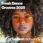 Fresh Dance Grooves 2025