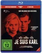 Je Suis Karl