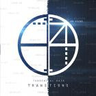 Torrential Rain - Transitions