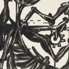 Yrsen - The Sunflower Movement EP