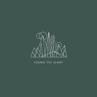 Young the Giant-Young The Giant-24BIT-88KHZ-WEB-FLAC-2010-FLACCiD