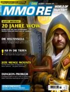 PC Games MMore 11/2024