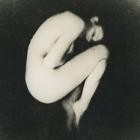 Bec Lauder And The Noise - The Vessel