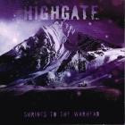 Highgate - Shrines to the Warhead