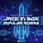 Jack In Box x Impulse Riders - Captain Nemo