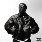 Jahmed - BLITZ THE WORLD VOL1