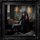 Sk8star - Designer Junkie