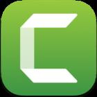 TechSmith Camtasia v26.0.4.15557 (x64)