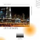 Mono Elegante - Out of Body