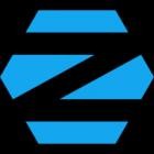 Zorin OS v17.3 Pro (x64)
