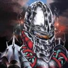 Free 4 All - Where The Sky Is On Fire