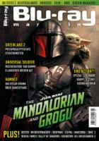 Blu-ray Magazin 130/2026