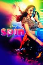 Spin - Finde deinen Beat