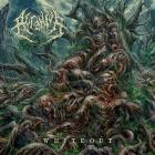 Acranius-Whiteout-16BIT-WEB-FLAC-2026-FLACCiD