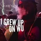 Showrocka-I Grew Up On Wu-WEB-2020-UVU