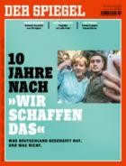 Der SPIEGEL 32/2025