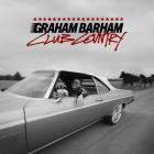 Graham Barham - CLUB COUNTRY