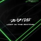 Deadfunk - Lost In The Rhythm