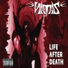 Natas-Life After Death-16BIT-WEB-FLAC-1992-SHHHHHH
