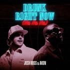Josh Ross - Drunk Right Now (Na Na Na)