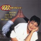 Monica-Before You Walk Out Of My Life-16BIT-WEB-FLAC-1995-SHHHHHH