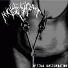 Nuclear Vomit - Bestial Masturbation