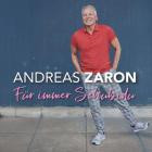 Andreas Zaron - Fuer immer Schubidu