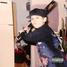 Bugsy H  X Mephux - 90's In A Nutshell