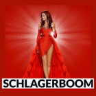 Schlagerboom 2026 (02.07.2026)