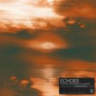 TELYKast - Echoes