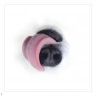 P O S x Dwynell Roland x Yata - RELAY RELAY!!