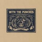 With The Punches-Discontent-24BIT-48KHZ-WEB-FLAC-2022-FLACCiD