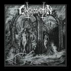 Consecration - Exanimis